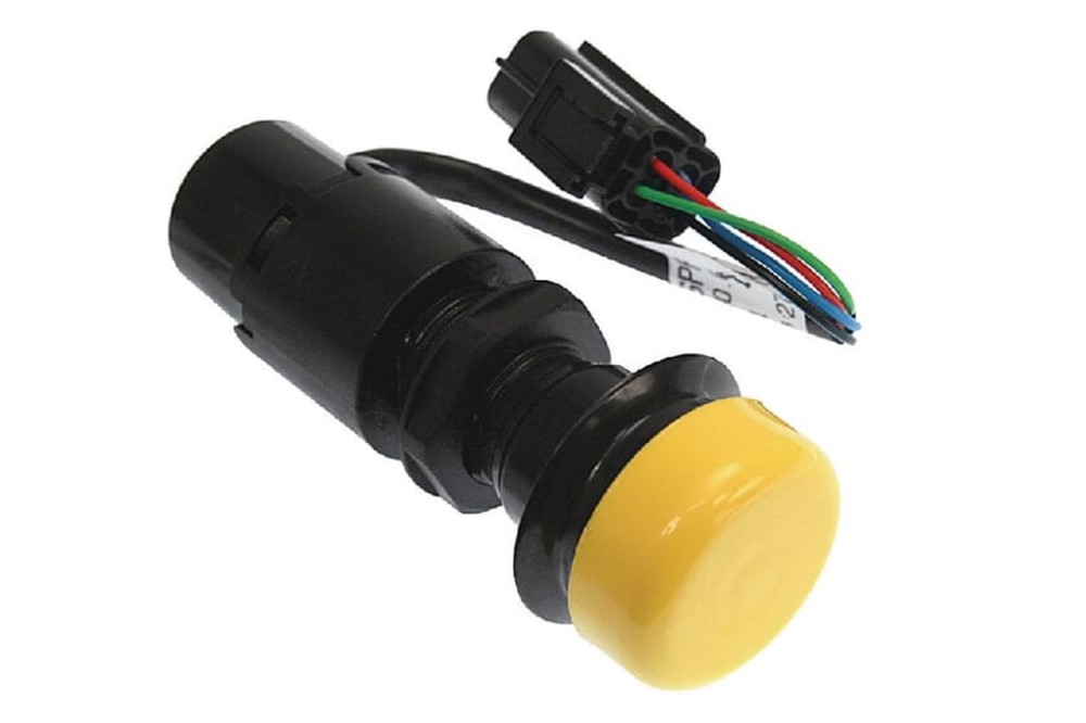 Włącznik WOM, Odpowiednik: 82027012