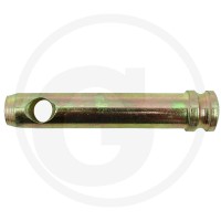 GRANIT Sworzeń łącznika górnego 20012790 - Sklep PoltechParts