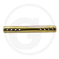 GRANIT Sworzeń łącznika górnego 200129336 - Sklep PoltechParts
