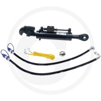 GRANIT Łącznik górny hydrauliczny 20018204 - Sklep PoltechParts