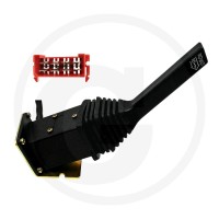 Cobo Przełącznik wielofunkcyjny 22701208000 - Sklep PoltechParts