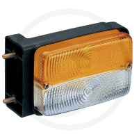 Cobo Lampa pozycyjna-kierunkowskaz 22703429000 - Sklep PoltechParts