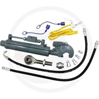 GRANIT Łącznik górny hydrauliczny 20000094 - Sklep PoltechParts