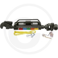 GRANIT Łącznik górny hydrauliczny 20000151 - Sklep PoltechParts