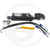 GRANIT Łącznik górny hydrauliczny 20000157 - Sklep PoltechParts