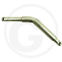 GRANIT Sworzeń 20012970 - Sklep PoltechParts