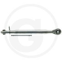 GRANIT Łącznik górny mechaniczny 20099058 - Sklep PoltechParts