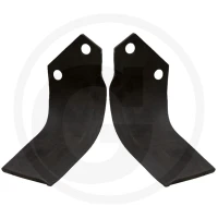 GRANIT Nóż wygięty 180TOR-14L - Sklep PoltechParts