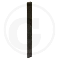 GRANIT Ząb brony aktywnej 180RH64 - Sklep PoltechParts