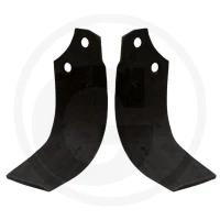 GRANIT Nóż wygięty 180SIM-16L - Sklep PoltechParts