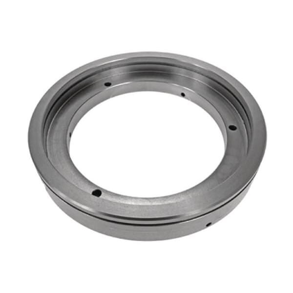 Tłoczek hamulcowy, Odpowiednik: 71712052