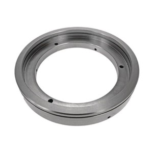 Tłoczek hamulcowy, Odpowiednik: 71712052