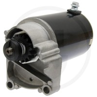 GRANIT Rozrusznik 18270033 - Sklep PoltechParts