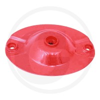 GRANIT Tarcza tnąca 64756450110F - Sklep PoltechParts