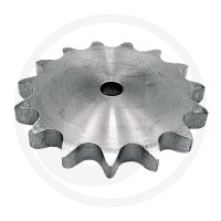 GRANIT Tarcza koła łańcuchowego 837011-019-30 - Sklep PoltechParts