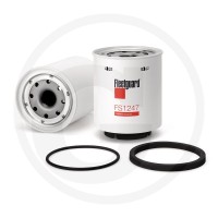 Fleetguard Filtr wstępny paliwa 739FS1247 - Sklep PoltechParts