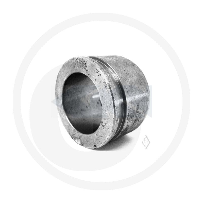 Walterscheid Tulejka prowadząca 20002 770CK4-20002-003 - Sklep PoltechParts