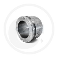 Walterscheid Tulejka prowadząca 20002 770CK4-20002-003 - Sklep PoltechParts