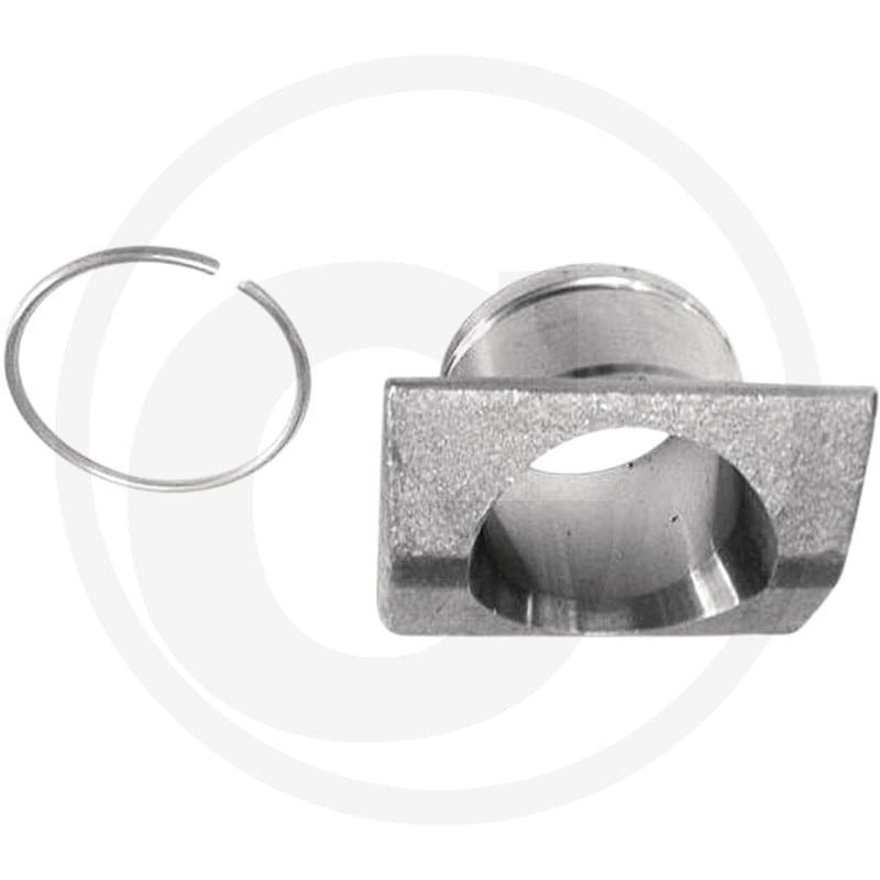 Walterscheid Tulejka prowadząca 20007 770CK4-20007-203 - Sklep PoltechParts