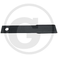 GRANIT Nóż bijakowy 18063-IND-246 - Sklep PoltechParts
