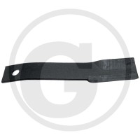 GRANIT Nóż 18063-IND-247L - Sklep PoltechParts