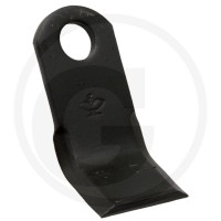 GRANIT Nóż Y 18063-ORS-05 - Sklep PoltechParts