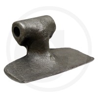 GRANIT Bijak młotkowy 18063-RM-95 - Sklep PoltechParts