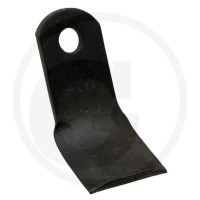 GRANIT Nóż typu Y 18063-ZAP-13 - Sklep PoltechParts