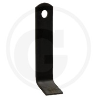 GRANIT Nóż Y 18063-ZZZ-28 - Sklep PoltechParts