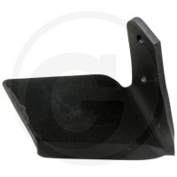 GRANIT Skrzydełko 1806300012 - Sklep PoltechParts