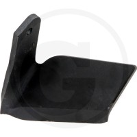 GRANIT Skrzydełko 1806300013 - Sklep PoltechParts