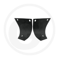 GRANIT Nóż wygięty 180HAK-56R - Sklep PoltechParts