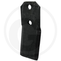 GRANIT Nóż rotacyjny 180PEG-05 - Sklep PoltechParts