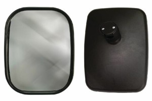 Lusterko zewnętrzne