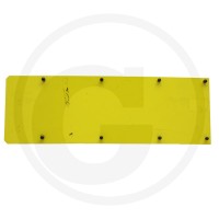 GRANIT Blaszka robocza 190190083 - Sklep PoltechParts