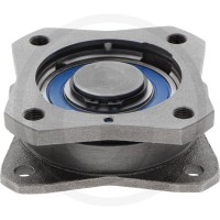 GRANIT Łożysko wałeczkowe, kompletne 1800200037 - Sklep PoltechParts