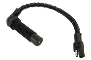 Czujnik zmiany obrotów, Odpowiednik: 50750007