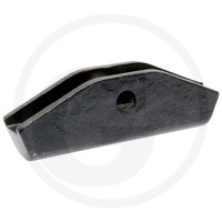 GRANIT Szyna robocza 1800600017 - Sklep PoltechParts