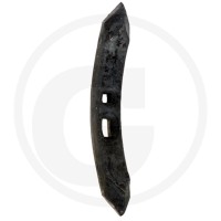 GRANIT Redlica 180101.1166 - Sklep PoltechParts