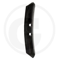 GRANIT Lemiesz 180101.302042 - Sklep PoltechParts