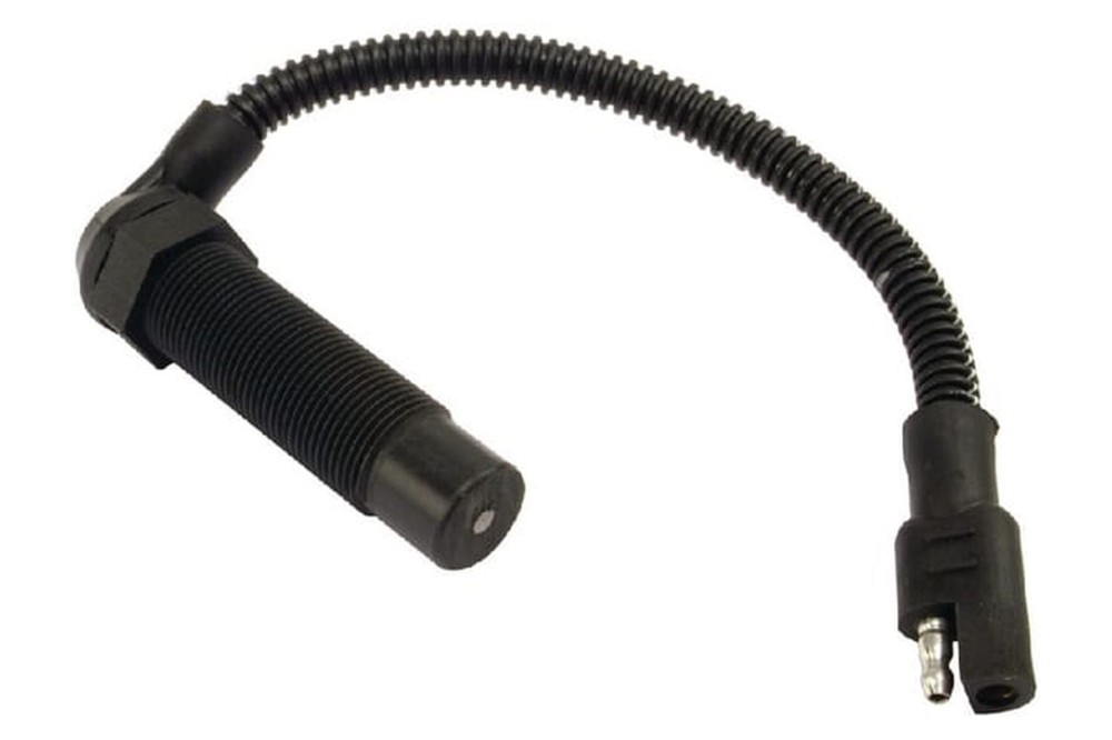 Włącznik WOM, Odpowiednik: 50717059