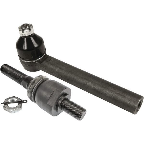 Końcówka drążka kierowniczego