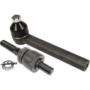 Końcówka drążka kierowniczego