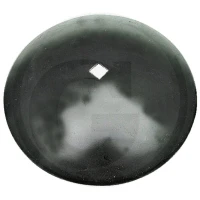 GRANIT Talerz brony talerzowej 18031-266041 - Sklep PoltechParts