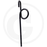 GRANIT Striegelzinken 1803200357 - Sklep PoltechParts