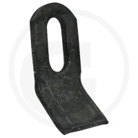 GRANIT Nóż typu Y 18063-BOM-53 - Sklep PoltechParts