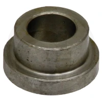 GRANIT Tulejka wewnętrzna 18063-DOP-62 - Sklep PoltechParts