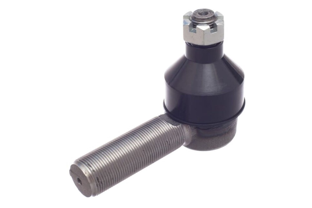 Końcówka drążka siłownika ukła, Odpowiednik: 38702139