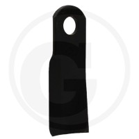 GRANIT Nóż bijakowy 18063-IND-44-R - Sklep PoltechParts