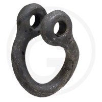 Szekla 18063-MUL-73 - Sklep PoltechParts